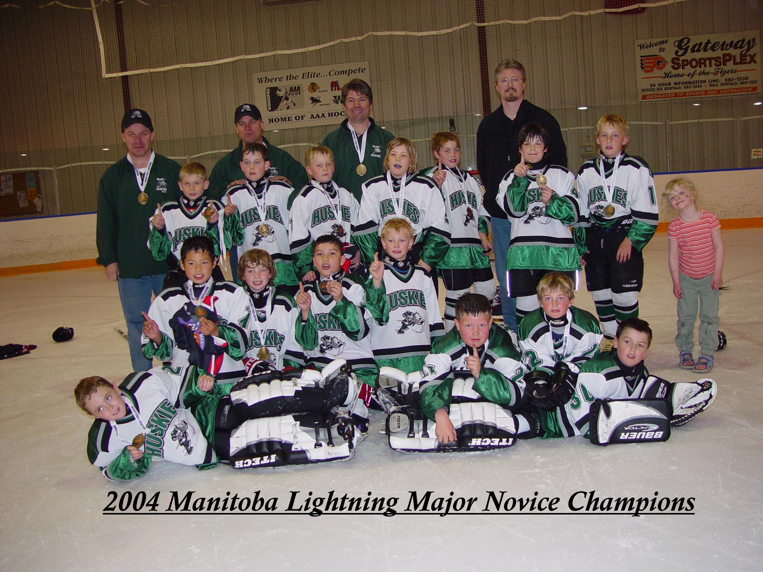 teampicture2.jpg